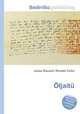 Oljaitu, Jesse Russell,Ronald Cohn 