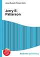 Jerry E. Patterson, Jesse Russell,Ronald Cohn 