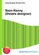 Sean Kenny (theatre designer), Jesse Russell,Ronald Cohn 
