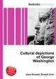 Cultural depictions of George Washington, Jesse Russell,Ronald Cohn 