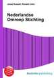 Nederlandse Omroep Stichting, Jesse Russell,Ronald Cohn 