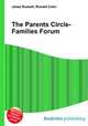 The Parents Circle-Families Forum, Jesse Russell,Ronald Cohn 
