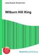 Wilburn Hill King, Jesse Russell,Ronald Cohn 