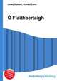 O Flaithbertaigh, Jesse Russell,Ronald Cohn 
