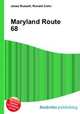 Maryland Route 68, Jesse Russell,Ronald Cohn 