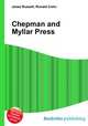 Chepman and Myllar Press, Jesse Russell,Ronald Cohn 
