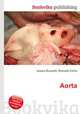 Aorta, Jesse Russell,Ronald Cohn 