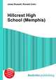Hillcrest High School (Memphis), Jesse Russell,Ronald Cohn 