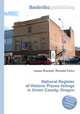 National Register of Historic Places listings in Union County, Oregon, Jesse Russell,Ronald Cohn 