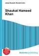 Shaukat Hameed Khan, Jesse Russell,Ronald Cohn 