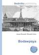 Bodawpaya, Jesse Russell,Ronald Cohn 