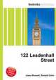 122 Leadenhall Street, Jesse Russell,Ronald Cohn 