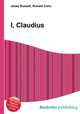 I, Claudius, Jesse Russell,Ronald Cohn 