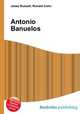 Antonio Banuelos, Jesse Russell,Ronald Cohn 