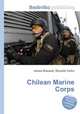 Chilean Marine Corps, Jesse Russell,Ronald Cohn 