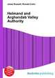 Helmand and Arghandab Valley Authority, Jesse Russell,Ronald Cohn 