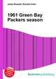 1961 Green Bay Packers season, Jesse Russell,Ronald Cohn 