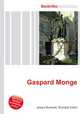 Gaspard Monge, Jesse Russell,Ronald Cohn 