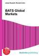 BATS Global Markets, Jesse Russell,Ronald Cohn 