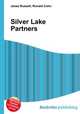 Silver Lake Partners, Jesse Russell,Ronald Cohn 