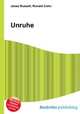 Unruhe, Jesse Russell,Ronald Cohn 