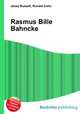 Rasmus Bille Bahncke, Jesse Russell,Ronald Cohn 