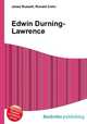 Edwin Durning-Lawrence, Jesse Russell,Ronald Cohn 