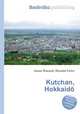Kutchan, Hokkaido, Jesse Russell,Ronald Cohn 