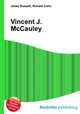 Vincent J. McCauley, Jesse Russell,Ronald Cohn 