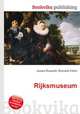 Rijksmuseum, Jesse Russell,Ronald Cohn 