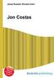 Jon Costas, Jesse Russell,Ronald Cohn 