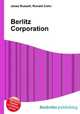 Berlitz Corporation, Jesse Russell,Ronald Cohn 