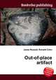 Out-of-place artifact, Jesse Russell,Ronald Cohn 