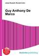 Guy Anthony De Marco, Jesse Russell,Ronald Cohn 