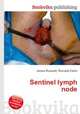 Sentinel lymph node, Jesse Russell,Ronald Cohn 