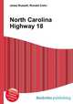 North Carolina Highway 18, Jesse Russell,Ronald Cohn 