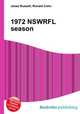 1972 NSWRFL season, Jesse Russell,Ronald Cohn 