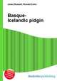 Basque-Icelandic pidgin, Jesse Russell,Ronald Cohn 