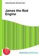 James the Red Engine, Jesse Russell,Ronald Cohn 