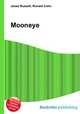 Mooneye, Jesse Russell,Ronald Cohn 