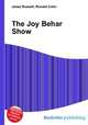 The Joy Behar Show, Jesse Russell,Ronald Cohn 