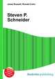 Steven P. Schneider, Jesse Russell,Ronald Cohn 
