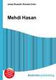 Mehdi Hasan, Jesse Russell,Ronald Cohn 