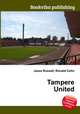 Tampere United, Jesse Russell,Ronald Cohn 