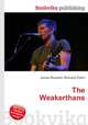 The Weakerthans, Jesse Russell,Ronald Cohn 