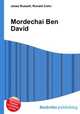 Mordechai Ben David, Jesse Russell,Ronald Cohn 