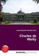 Charles de Wailly, Jesse Russell,Ronald Cohn 