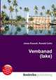 Vembanad (lake), Jesse Russell,Ronald Cohn 