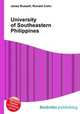 University of Southeastern Philippines, Jesse Russell,Ronald Cohn 