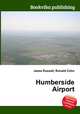 Humberside Airport, Jesse Russell,Ronald Cohn 